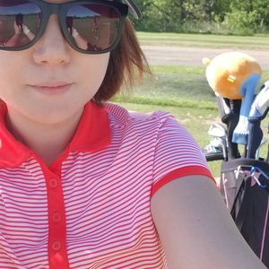 Meet your Posher, Hyung jini